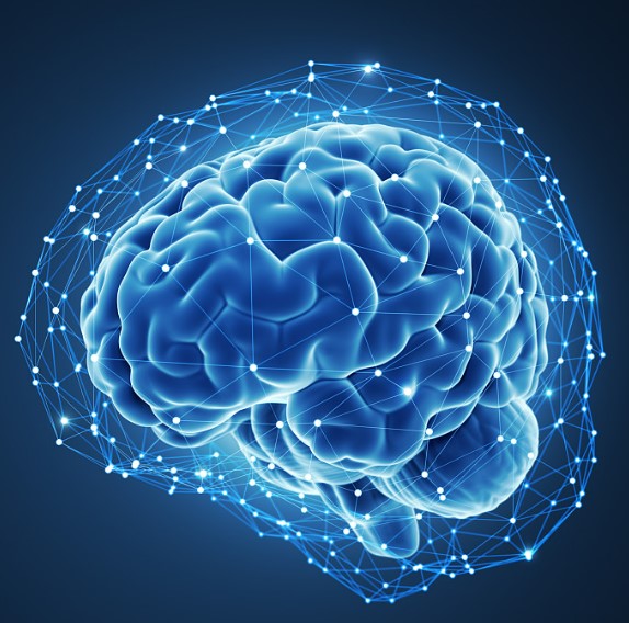 神奇！实锤了！《PNAS》最新研究：死前“灵魂出窍”是为再觅生机