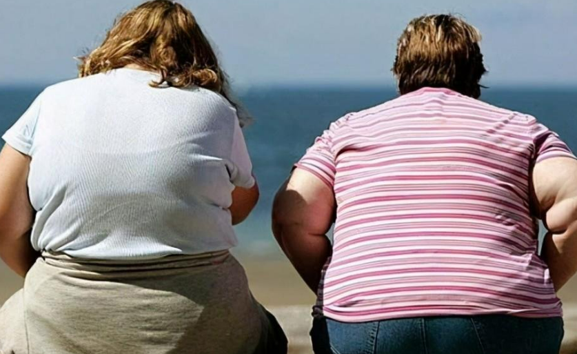 【Cell子刊】胖子无法通过运动减肥！多国科学家联合研究发现运动会降低其基础代谢水平