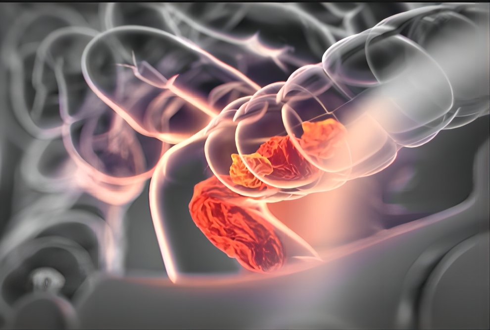 双管齐下！同济大学研究团队发现结直肠癌治疗新策略 既确保疗效又可减少毒副作用