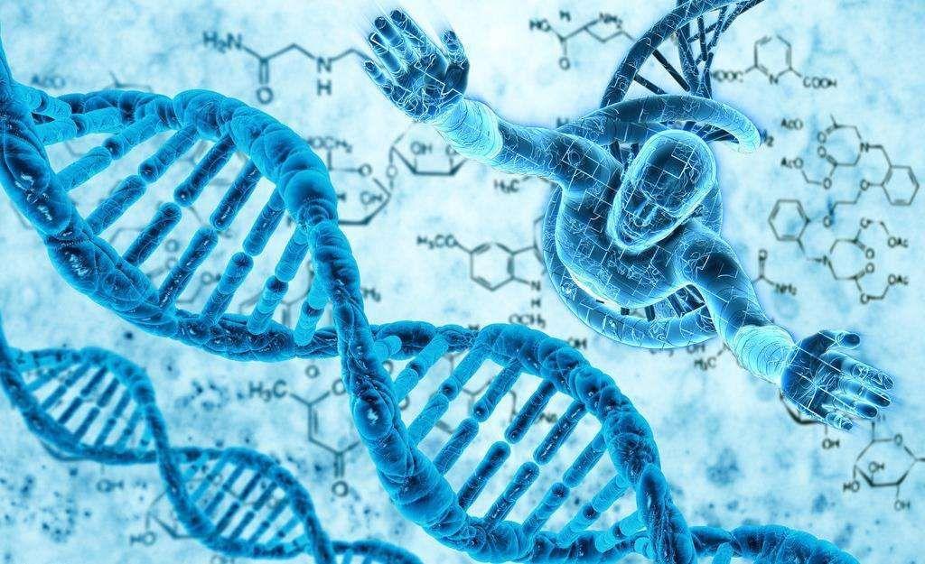 《Science》发布：液体活检重大突破！提前发现微小肿瘤，灵敏度提高到75%以上