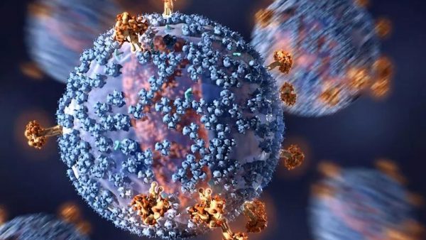 新发现！中山大学李建明团队揭示克服免疫检查点阻断治疗耐药性的新方法