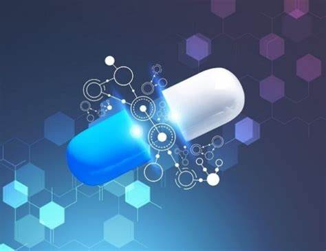 【Nature子刊】AI力挺战胜胰腺癌！中科院郑明月团队揭示AI模型加速药物研发新时代！