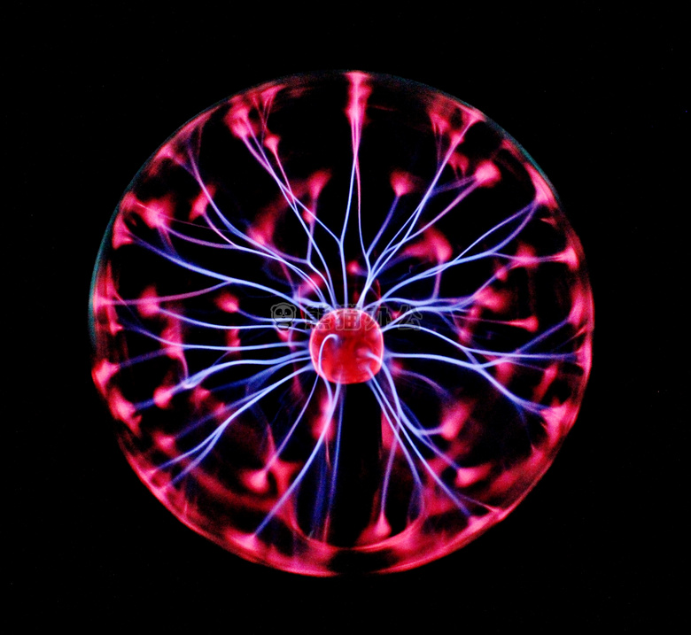 【Nature子刊】浙江大学医学院附属第二医院突破：血浆蛋白质组学携手多基因分析，革新结直肠癌风险评估