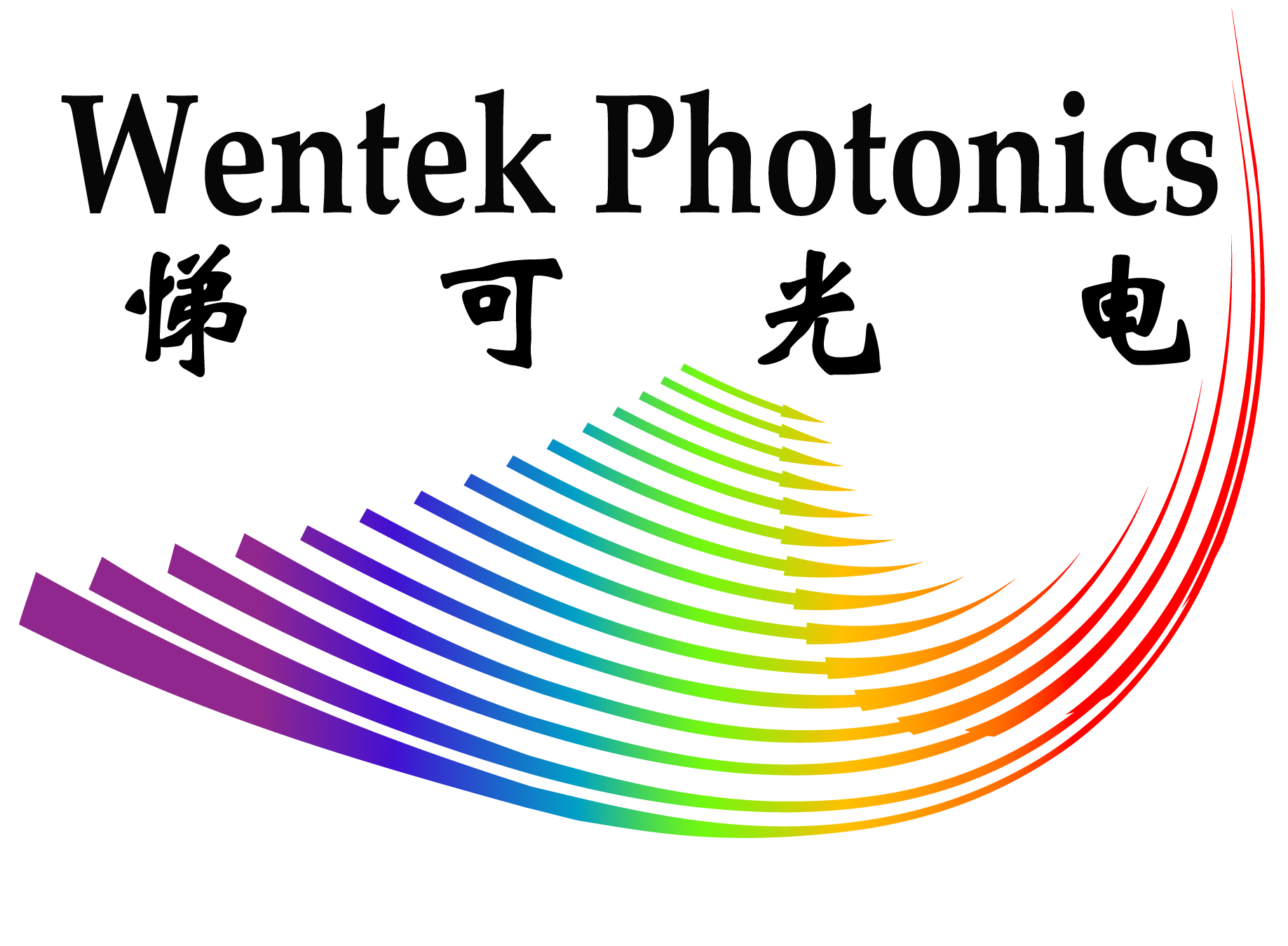 悌可光电邀您共赴第四届长三角单细胞组学技术应用论坛暨空间组学前沿论坛！开年盛会，四载相约！