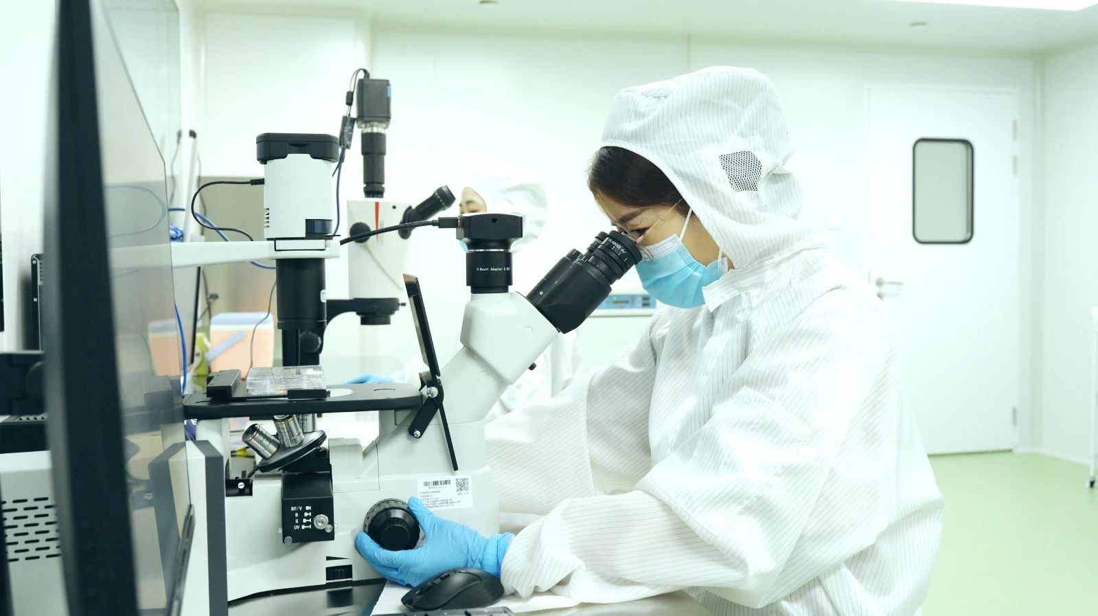 荣泽生物集团全球首款遗传性心肌病体内基因疗法获批FDA孤儿药认定