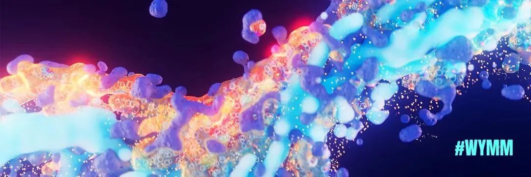 【日程发布】7月3日至4日，WYMM上海站：探讨前沿科学热点 | 共话转化医学新进展