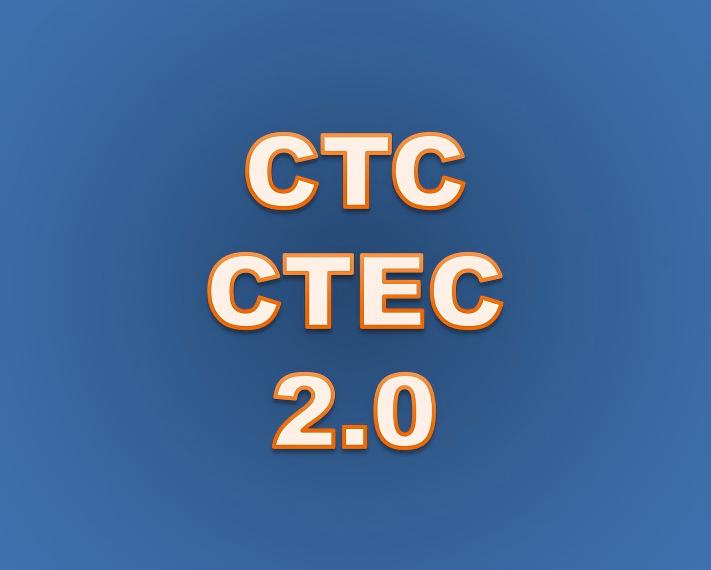 CTC、CTEC 2.0的临床应用及 i•FISH精准靶向单细胞蛋白质组学等多模态研究
