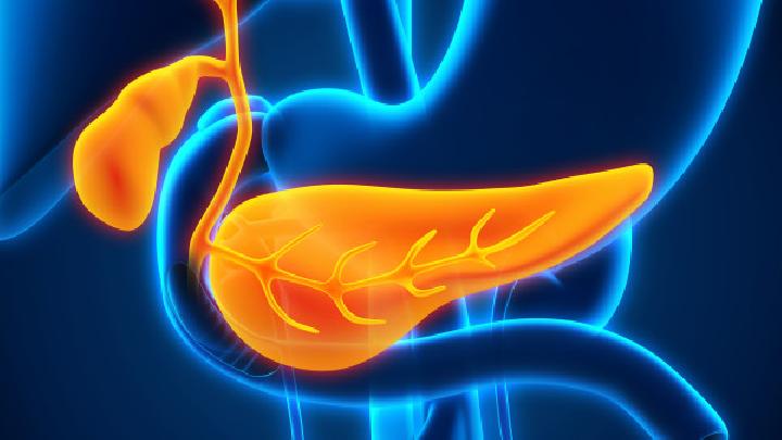 新免疫抑制回路！南开大学发文：可改善胰腺癌患者治疗效果的新策略