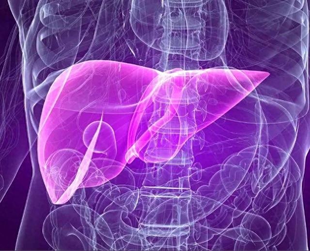 重塑免疫微环境！中山大学附属第一医院：肝内胆管癌治疗联合策略