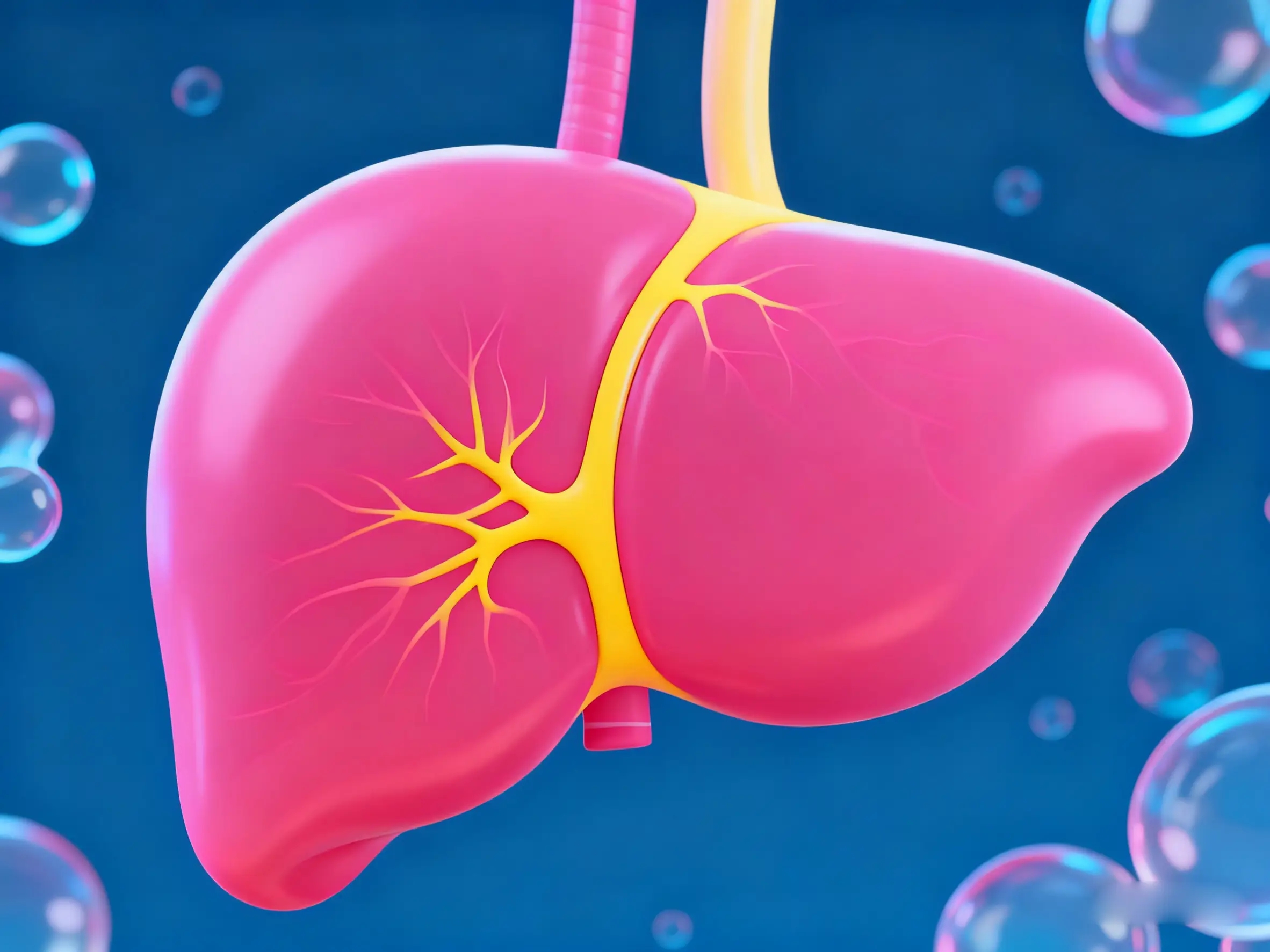 “介入双疗法”！浙江大学医学院附属第一医院：有前景的肝癌介入免疫治疗策略