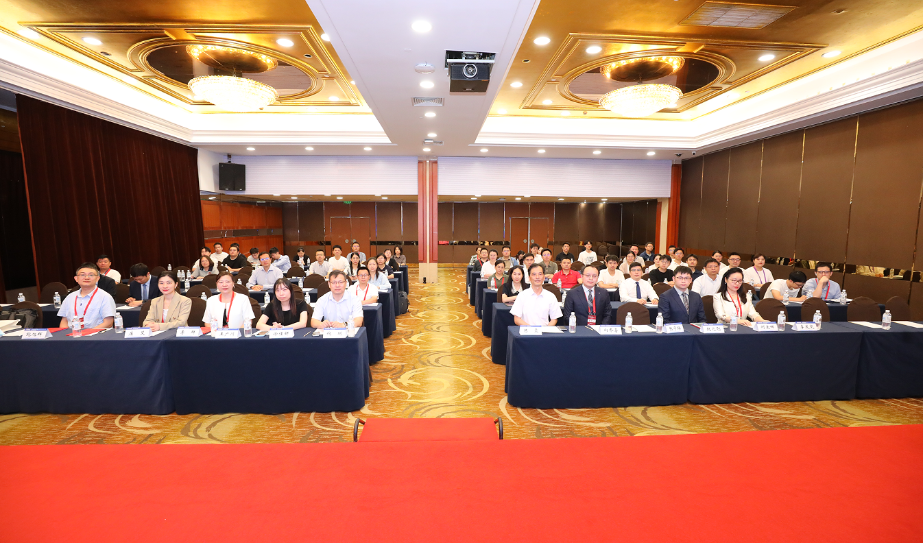 解码肿瘤起源与演进 | 上海市抗癌协会肿瘤系统调控与肿瘤微环境专业委员会成立暨2026年度学术年会隆重召开