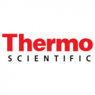 Thermo公司已完成二代测序仪申报工作 有望获FDA批准