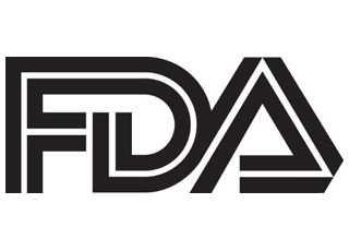 美国食品药品管理局（FDA）回应公众意见，公布修改提案以加强食品安全和防范食源性疾病