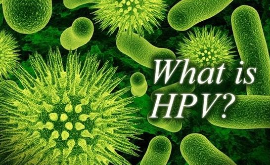 HPV疫苗可提供长效保护