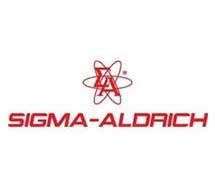 Sigma-Aldrich公司股东起诉要求停止默克公司收购计划