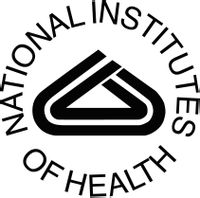 【NIH】含有佐剂的H7N9禽流感候选疫苗具有更好的效果