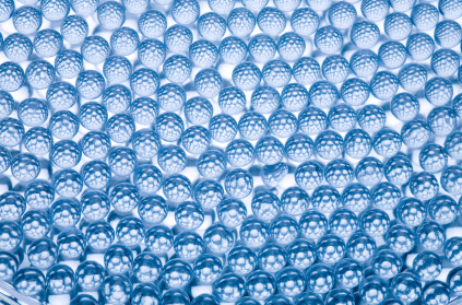 Small：科学家有望开发出靶向治疗疾病的纳米科技药物