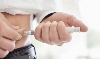 干细胞治疗糖尿病，科学研究与临床应用的重大突破