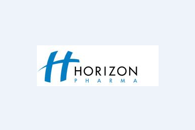 地平线制药（Horizon Pharma）4500万美元收购Nuvo关节炎疼痛药物