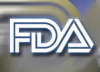 FDA：新网络工具助力罕见病研究