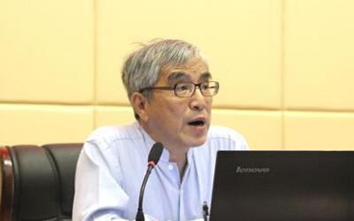 苏国辉院士团队研究成果：多运动可防治抑郁
