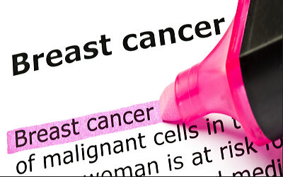 艾日布林可延长恶性乳腺癌患者的生命