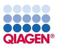 Qiagen将与Astellas共同进行癌症诊断及药物开发