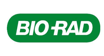 Bio-Rad三季度营业收入暴涨6%