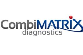 CombiMatrix三季度收入上升40% 胎儿基因筛查业务贡献巨大