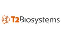 T2 Bio三季度收入为零 但被市场和FDA看好