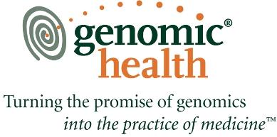 Genomic Health三季度销售收入增长5% 但仍小幅亏损