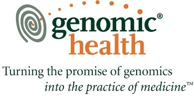 Genomic Health三季度销售收入增长5% 但仍小幅亏损