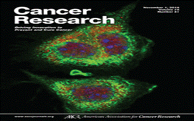 Cancer Res：近距离观察癌细胞转移的新设备
