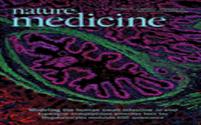 Nature Medicine：推翻之前的癌症研究结论