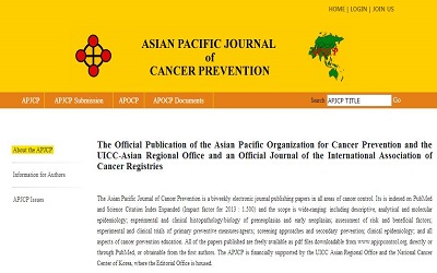 3369 例中国结直肠癌患者的分布特征