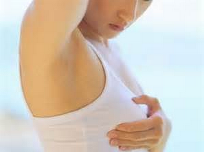 揭示引发乳腺癌转移的新型分子信号通路