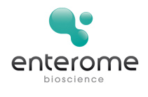 Enterome与艾伯维合作开发分子诊断工具