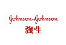 强生抗精神病药物善思达获FDA批准