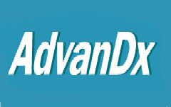 AdvanDx获FDA批准耐甲氧西林金黄色葡萄球菌检测