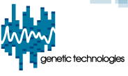 Genetic Technologies已完成其澳洲传统业务的出售