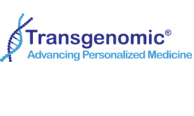 Transgenomic开放共享TSC变量数据库
