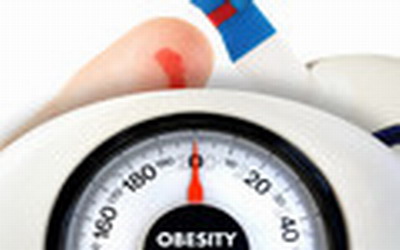 专家评论：聚焦2型糖尿病患者的BMI和死亡率