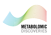 德国Metabolomic Discoveries与IME合作开发新型生物标记