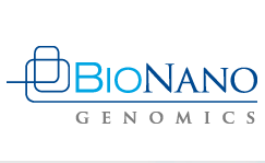 BioNano完成C轮5300万美元融资