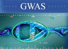 GWAS发现4个新的食管炎相关基因