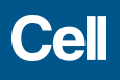 Cell：新型分析方法推动脑内代谢组学研究