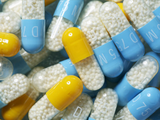 FDA仿制药审批迟缓打击印度在美市场