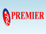 Premier与Bruker分享联合分析技术