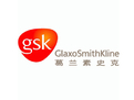 GSK引进2700万美元新技术，保障原料供应