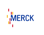 默克公司将与辉瑞合作，在欧洲市场获得28.5亿回报